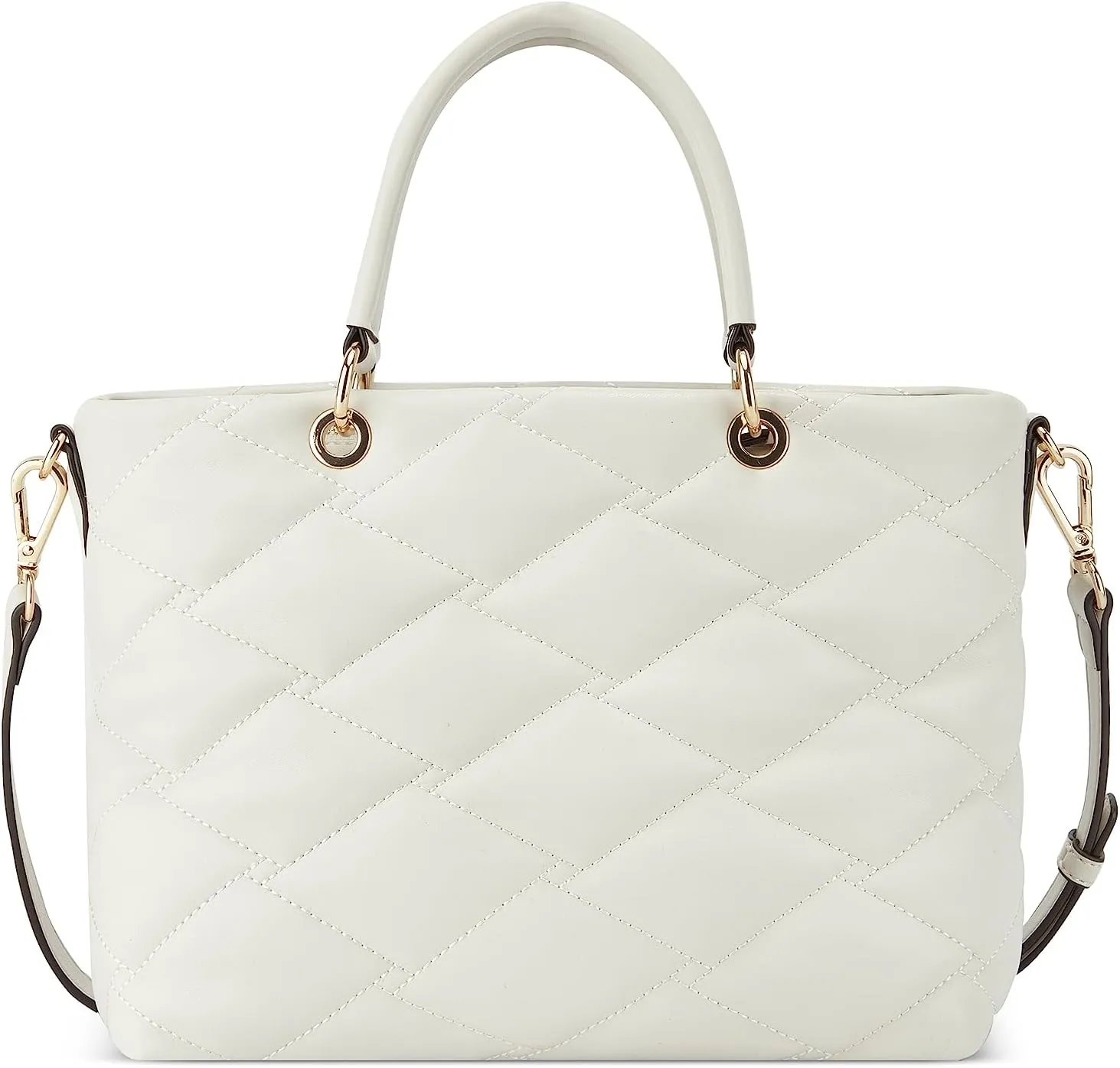 Nine West Regan Elite Satchel