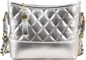 Old Money Aesthetic Shoulder Bag Womens Totes Purse Leather Hobo Bags Crossbody Bags for Women