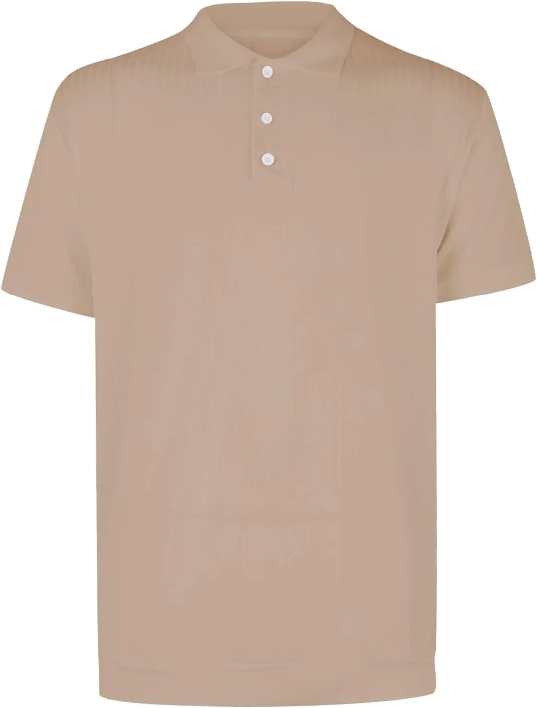 Pearl Snap Shirts for Men Cuban Guayabera Short Sleeve Striped Solid Clothes Big and Tall Workout Undershirt