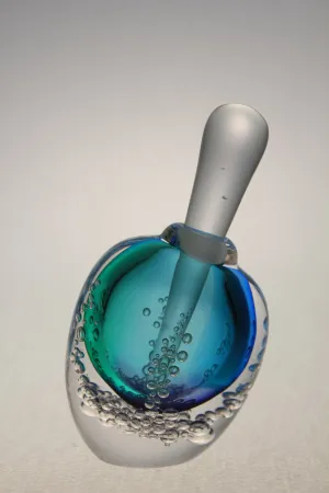 Perfumes – Mini Angle SFPB22