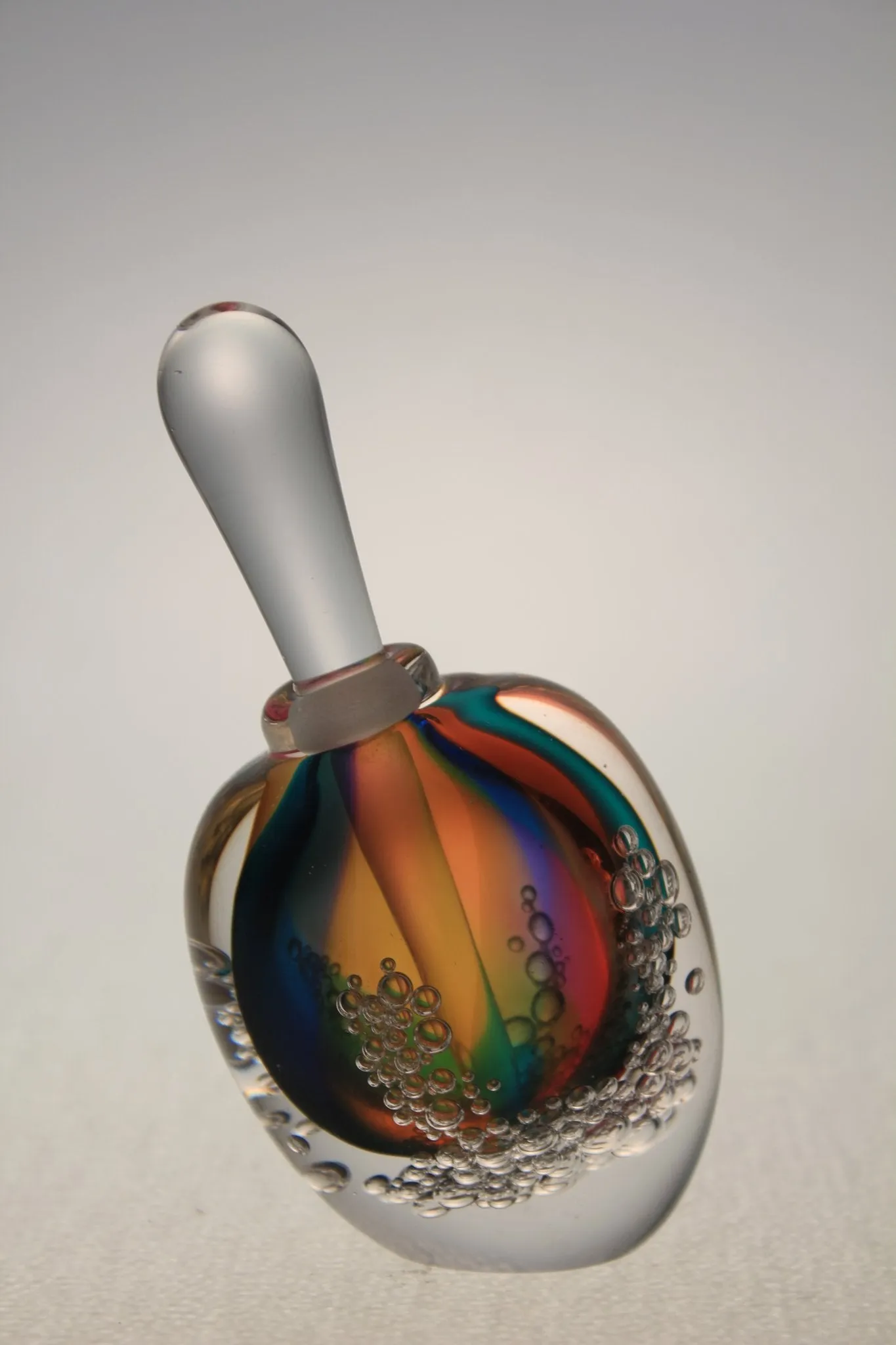 Perfumes – Mini Angle SFPB22