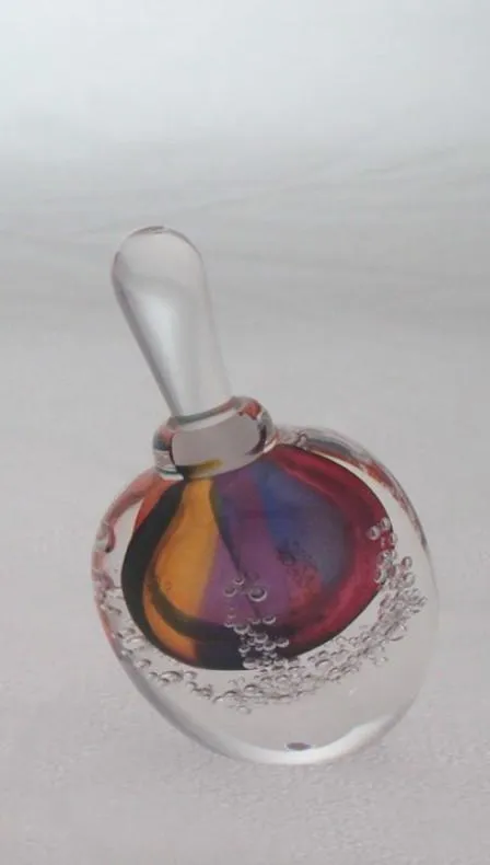 Perfumes – Mini Angle SFPB22