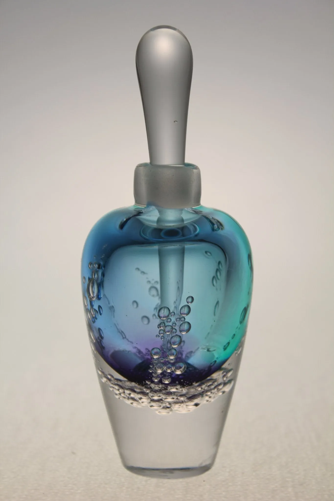 Perfumes – Mini Slender SFPB21