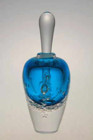 Perfumes – Mini Slender SFPB21