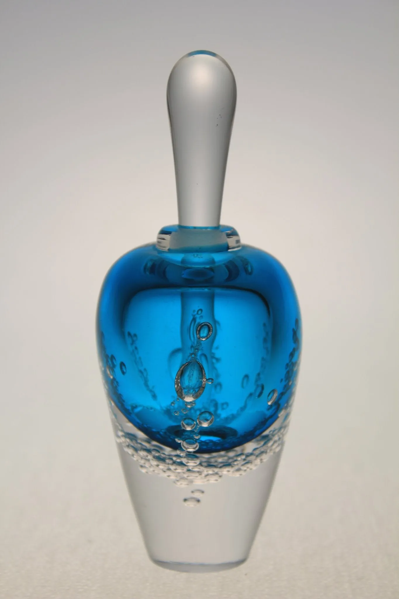 Perfumes – Mini Slender SFPB21