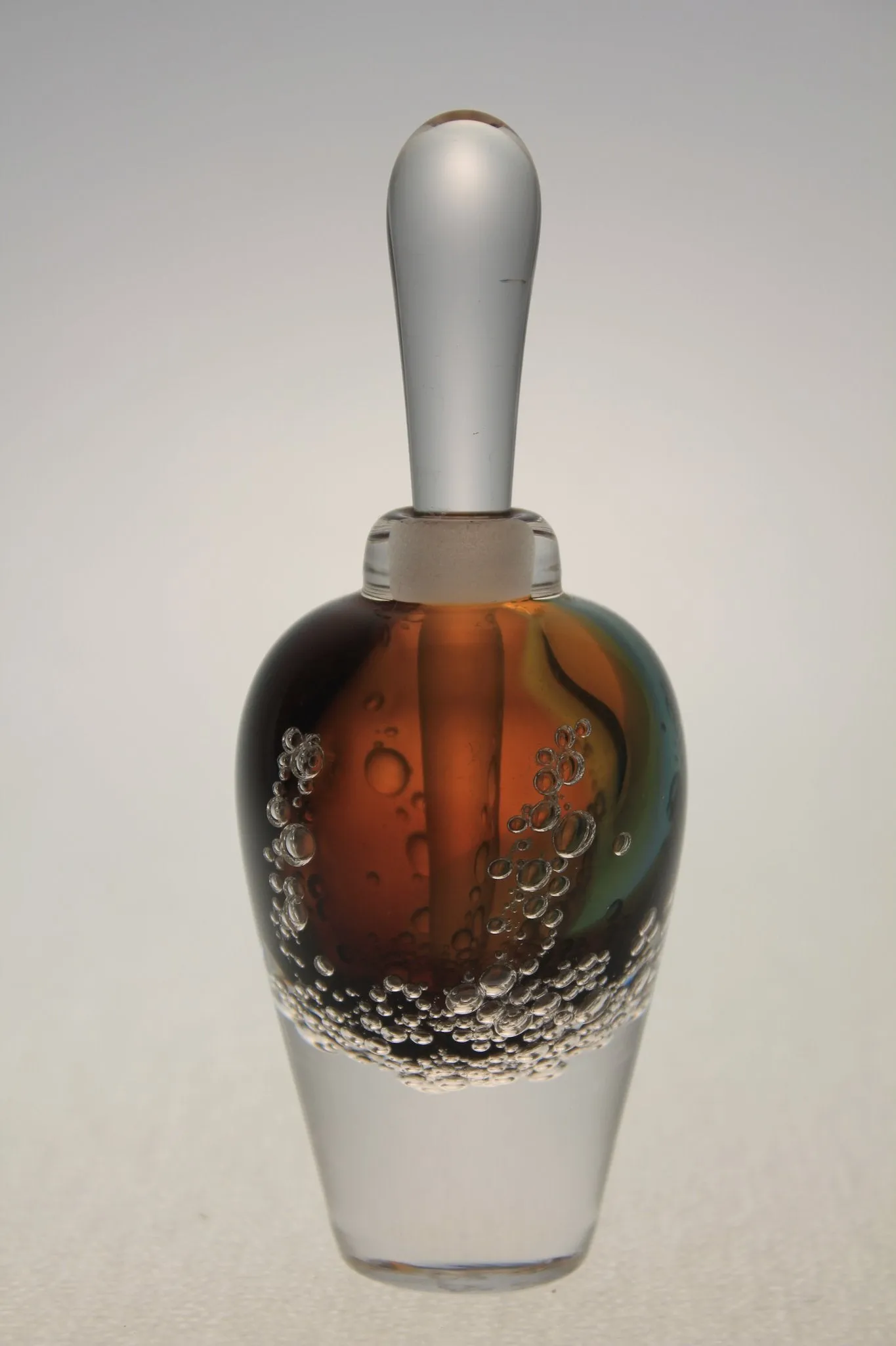 Perfumes – Mini Slender SFPB21