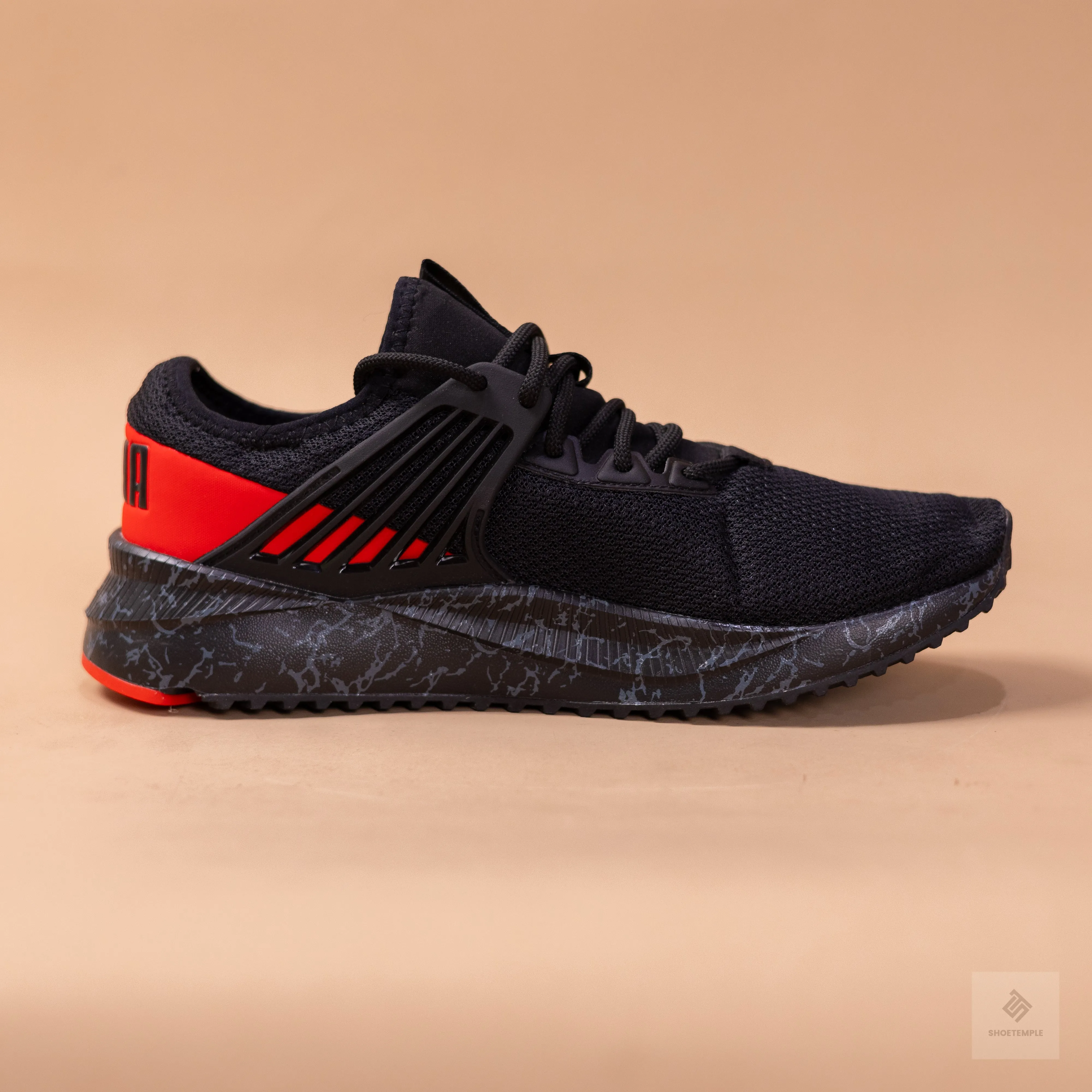Puma Pacer Sneaker
