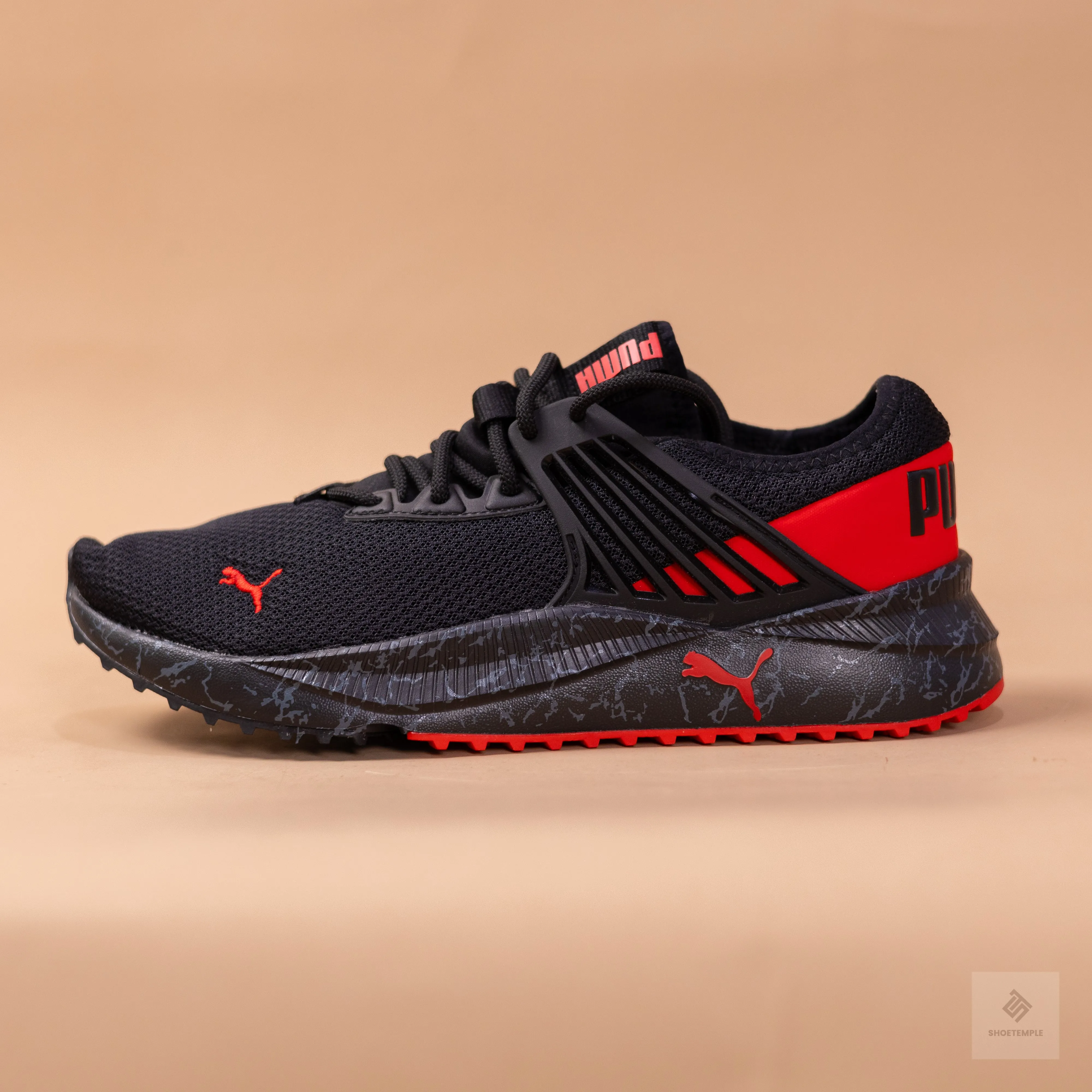 Puma Pacer Sneaker