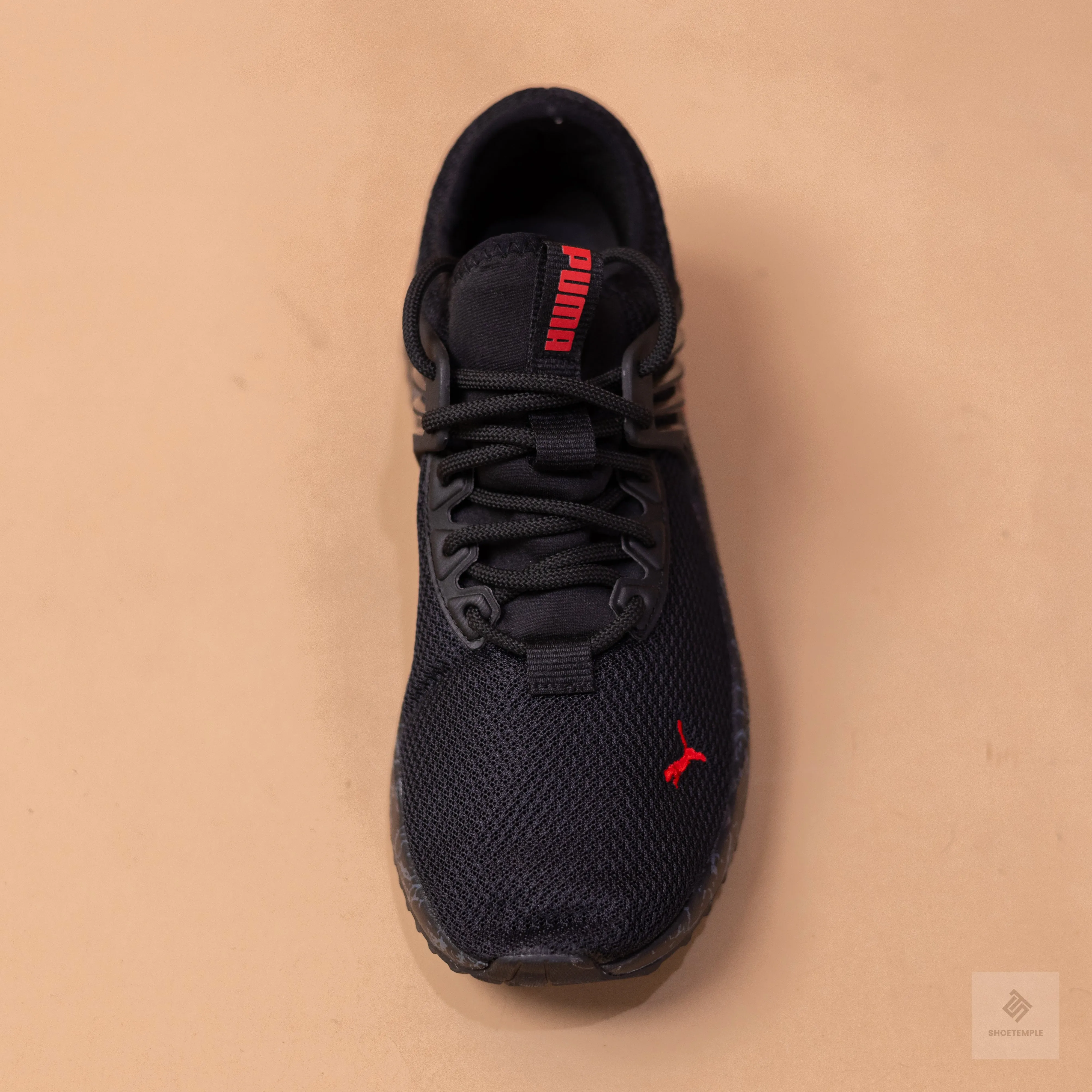 Puma Pacer Sneaker