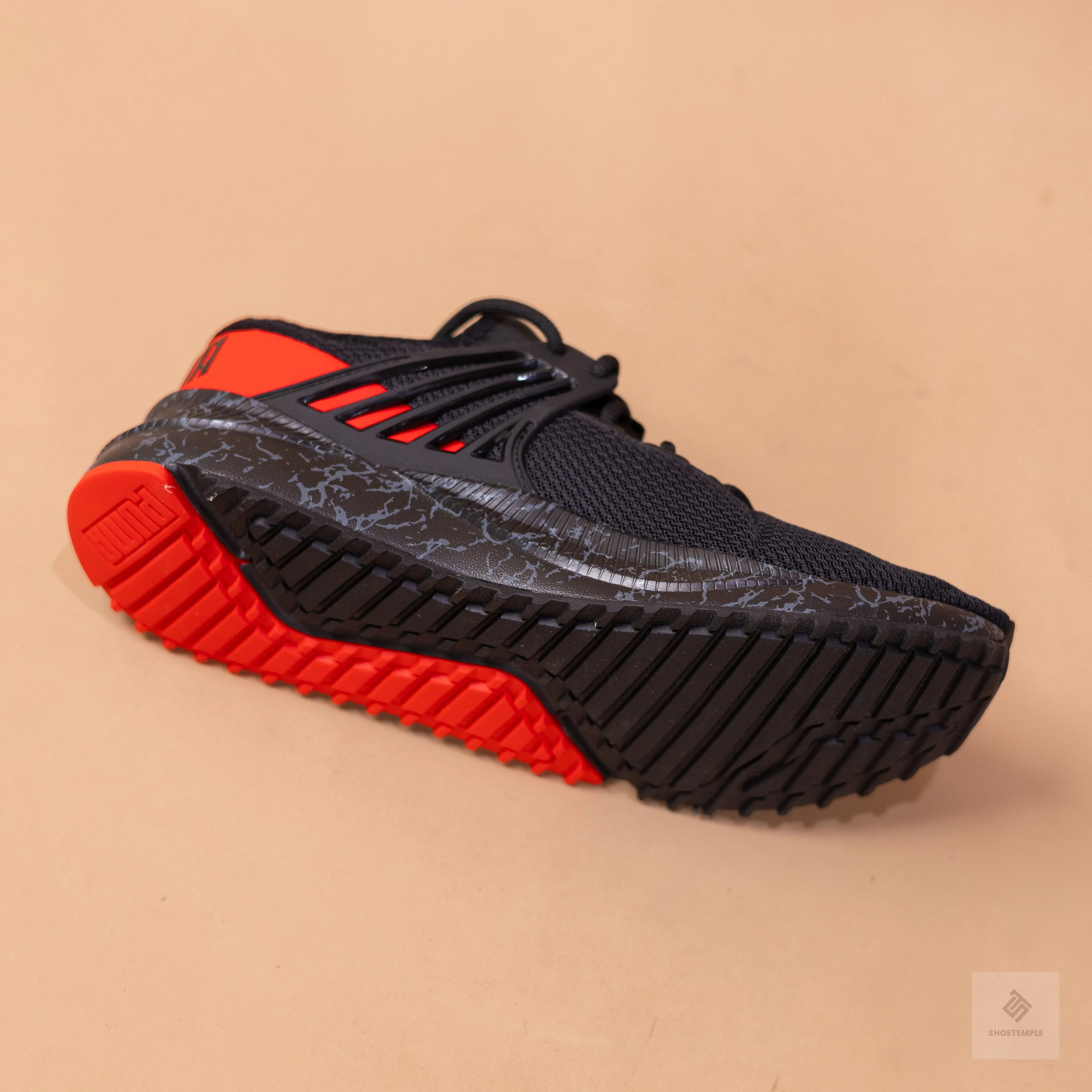 Puma Pacer Sneaker