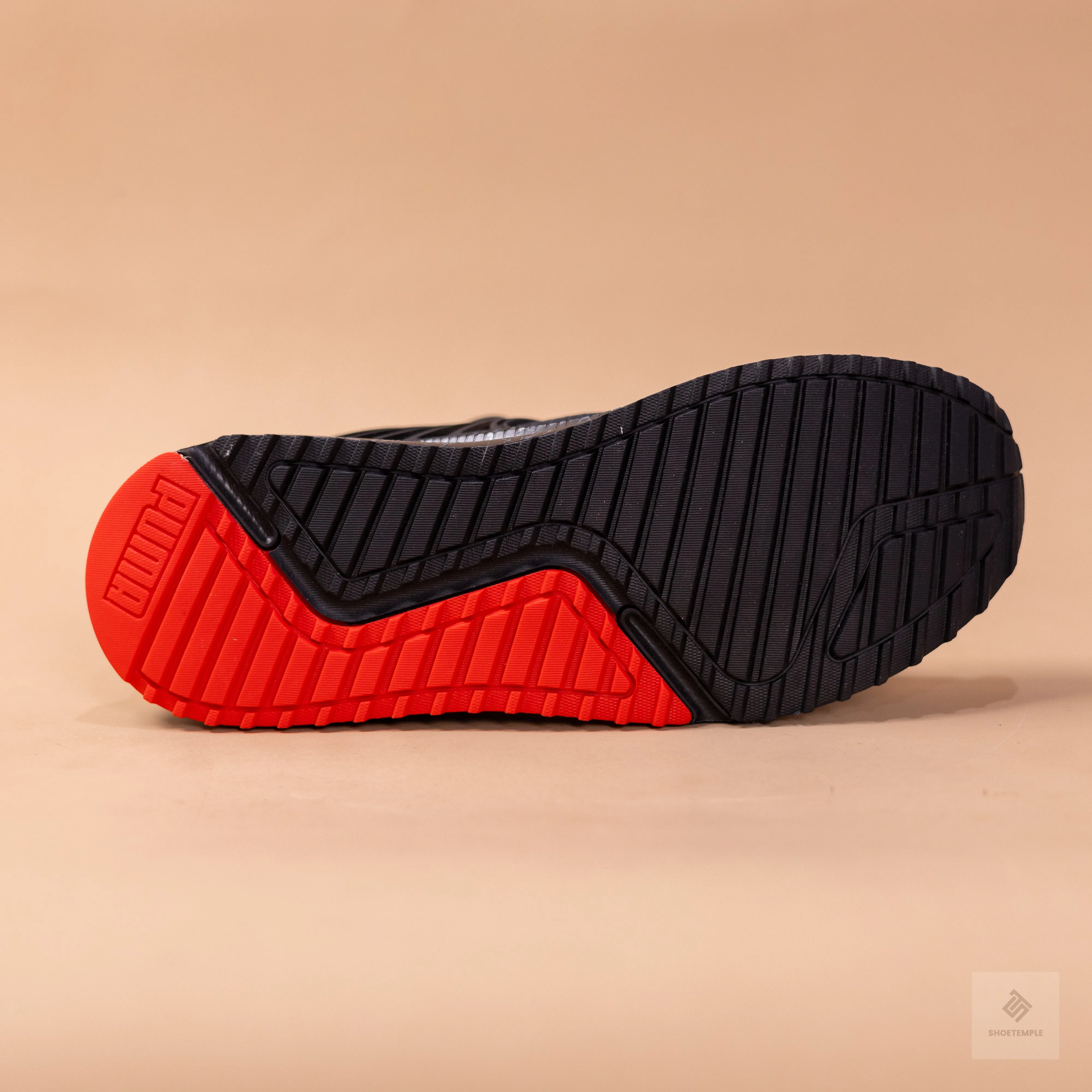 Puma Pacer Sneaker