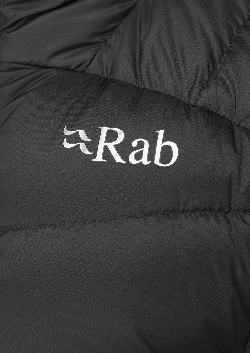 Rab Women's Neutrino Pro Down Jacket for Climbing & Mountaineering