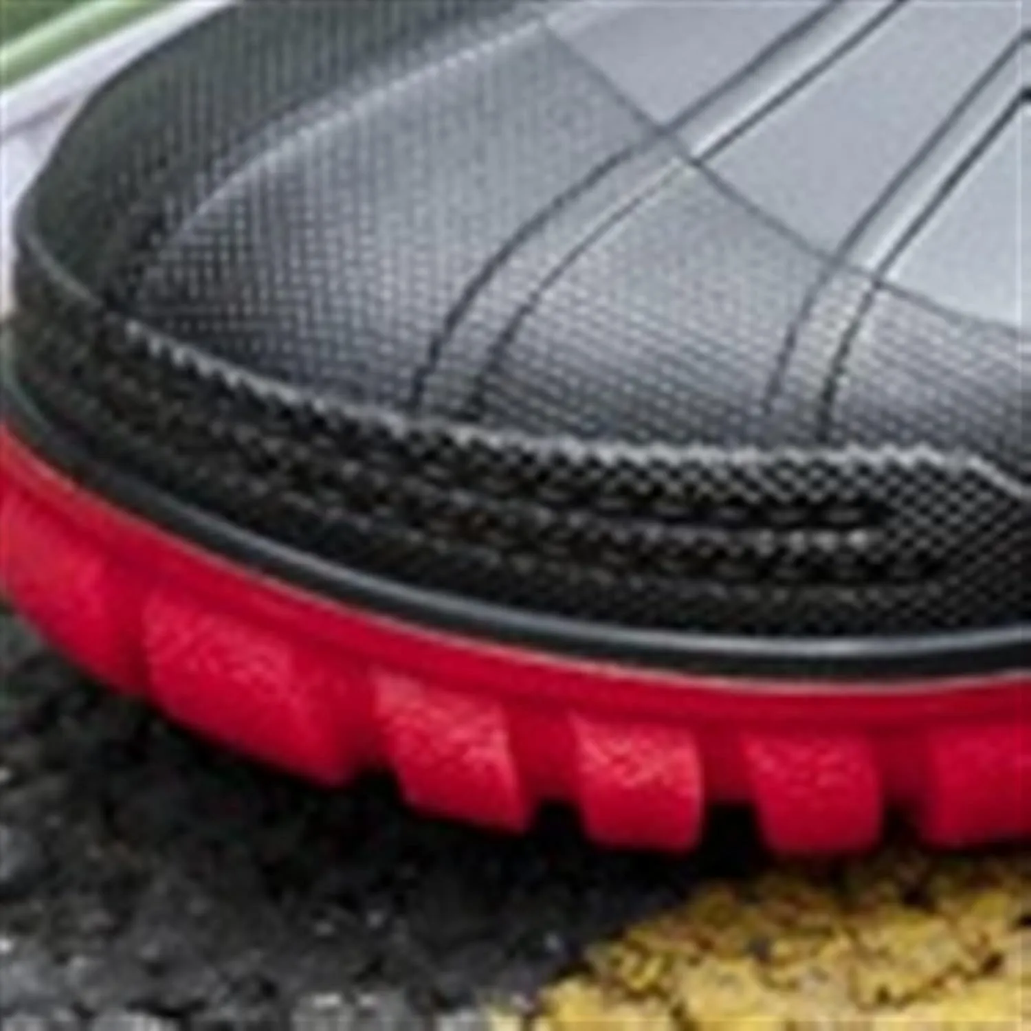 Rain Footwear, High Heels Waterproof Rain Boots Rain Shoes Rainboots(12)