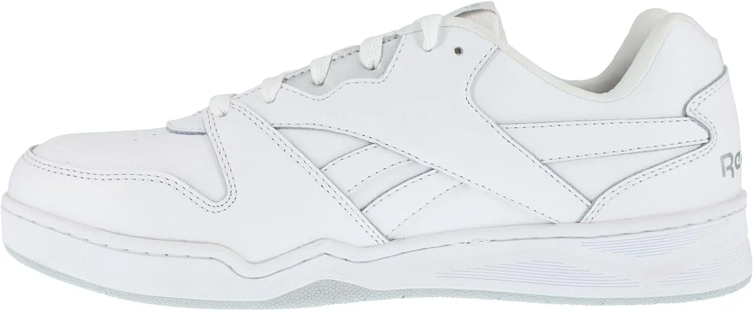 Reebok Work BB4500 Work Low Comp Toe Women's Oxford