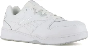 Reebok Work BB4500 Work Low Comp Toe Women's Oxford