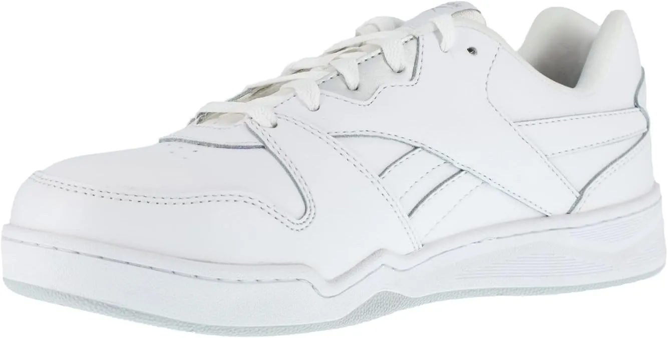 Reebok Work BB4500 Work Low Comp Toe Women's Oxford