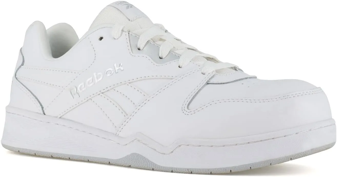 Reebok Work BB4500 Work Low Comp Toe Women's Oxford