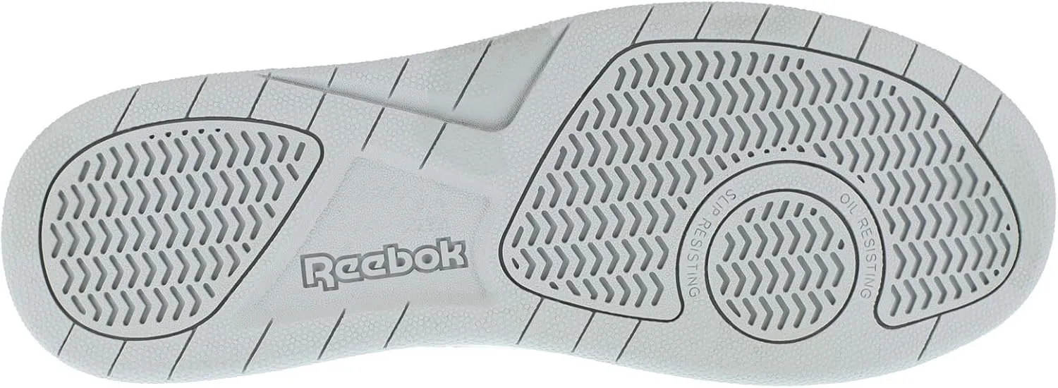 Reebok Work BB4500 Work Low Comp Toe Women's Oxford