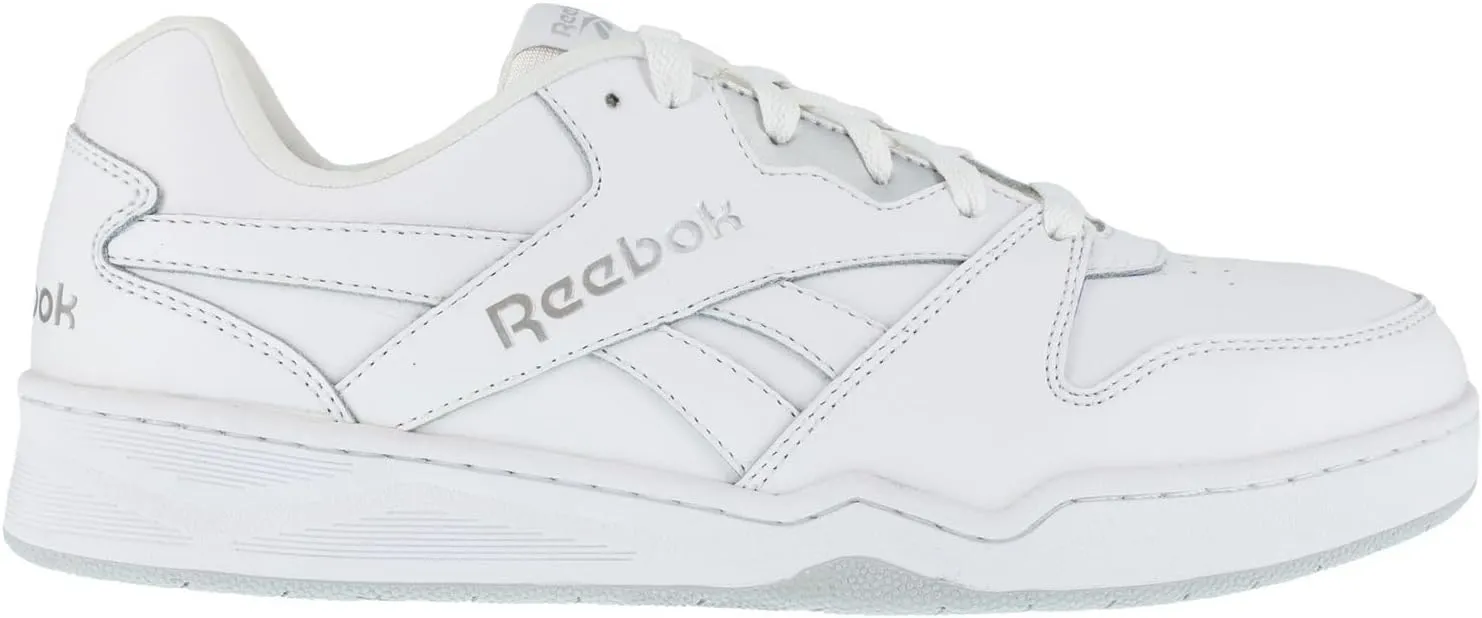 Reebok Work BB4500 Work Low Comp Toe Women's Oxford