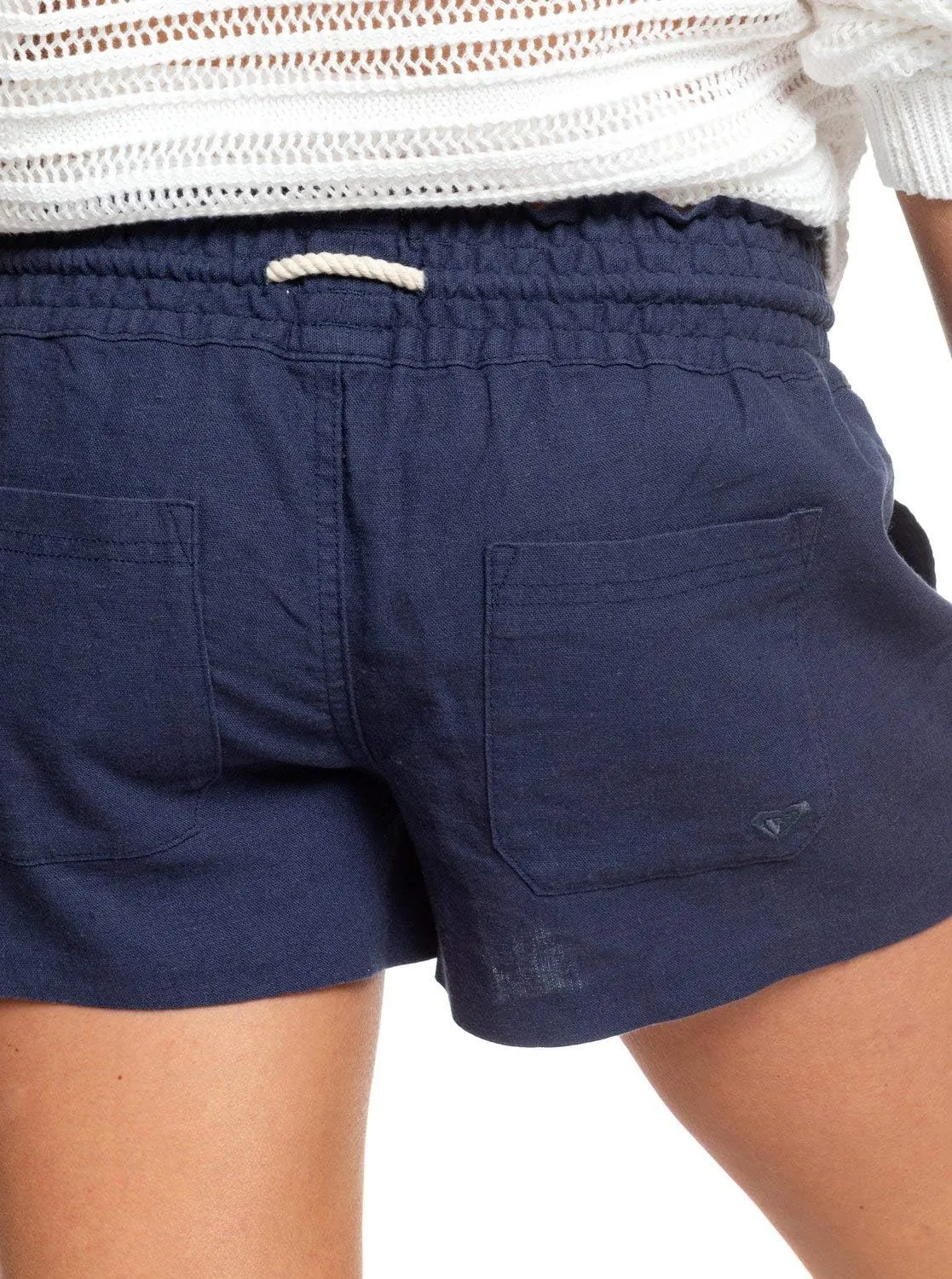 Roxy Women's Oceanside Beach Short