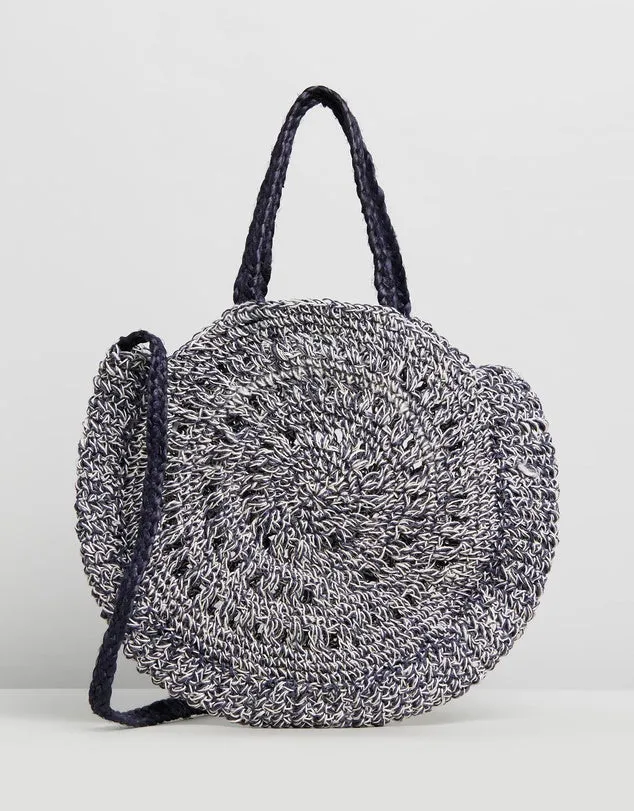 Shri Handbag