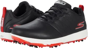 Skechers Men's Go Golf Elite 3 Approach Shoe