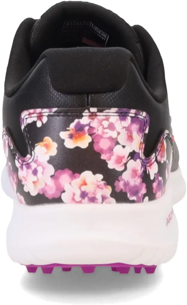 Skechers Women's Max Arch Fit Golf Shoe Sneaker
