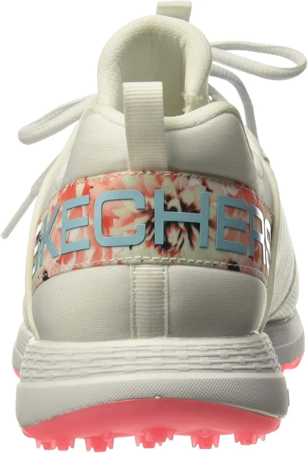 Skechers Women's Max Golf Shoe
