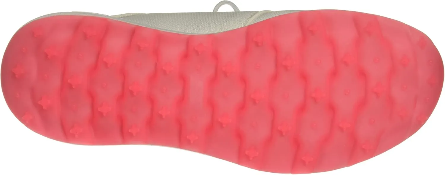 Skechers Women's Max Golf Shoe