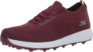 Skechers Women's Max Golf Shoe