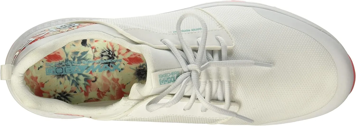 Skechers Women's Max Golf Shoe