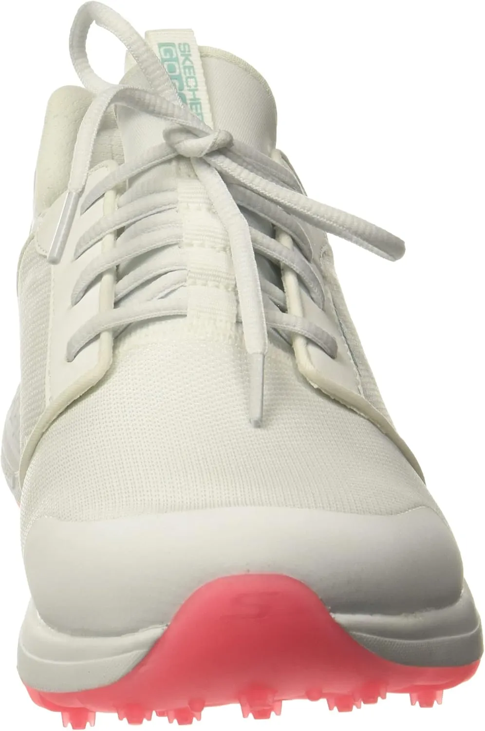Skechers Women's Max Golf Shoe
