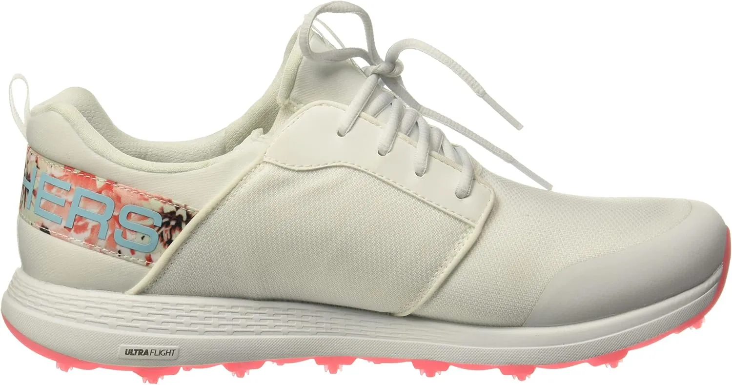 Skechers Women's Max Golf Shoe