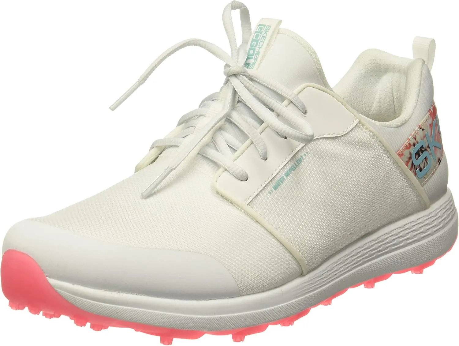 Skechers Women's Max Golf Shoe