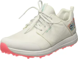 Skechers Women's Max Golf Shoe