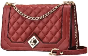 Small Chain Shoulder Strap Clutches Evening Bag Fashion Wallets Satchels Chain Strap Women Crossbody Handbags
