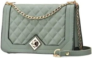 Small Chain Shoulder Strap Clutches Evening Bag Fashion Wallets Satchels Chain Strap Women Crossbody Handbags