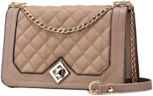 Small Chain Shoulder Strap Clutches Evening Bag Fashion Wallets Satchels Chain Strap Women Crossbody Handbags