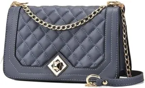 Small Chain Shoulder Strap Clutches Evening Bag Fashion Wallets Satchels Chain Strap Women Crossbody Handbags