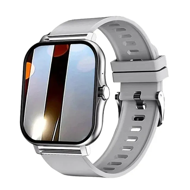 SmartWatch