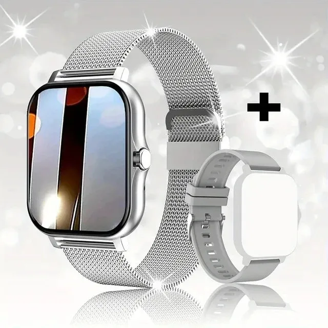 SmartWatch
