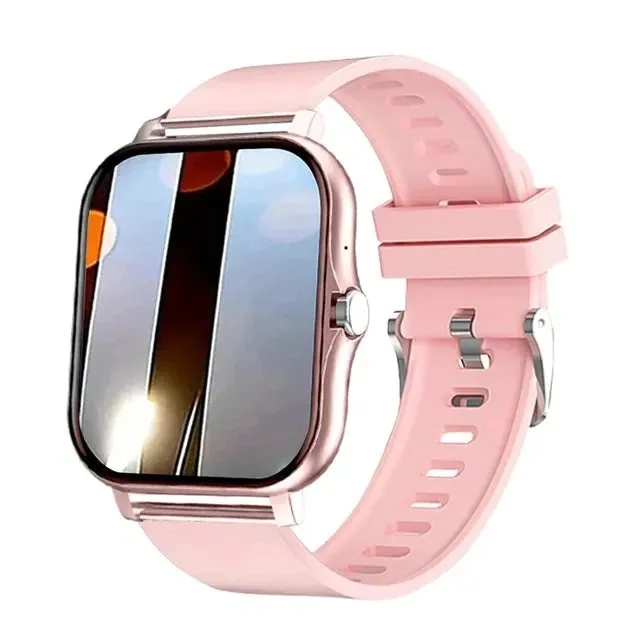 SmartWatch