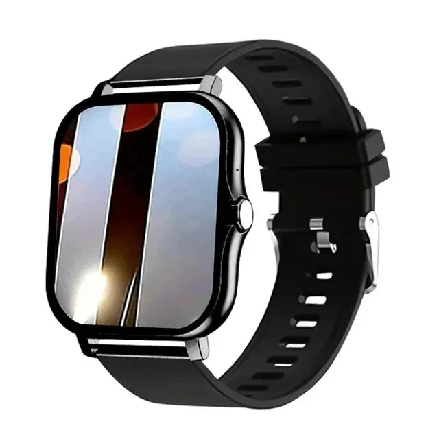 SmartWatch