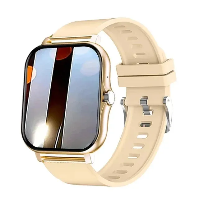 SmartWatch