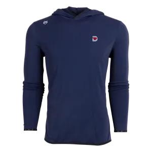 SMU Colorado Hoodie