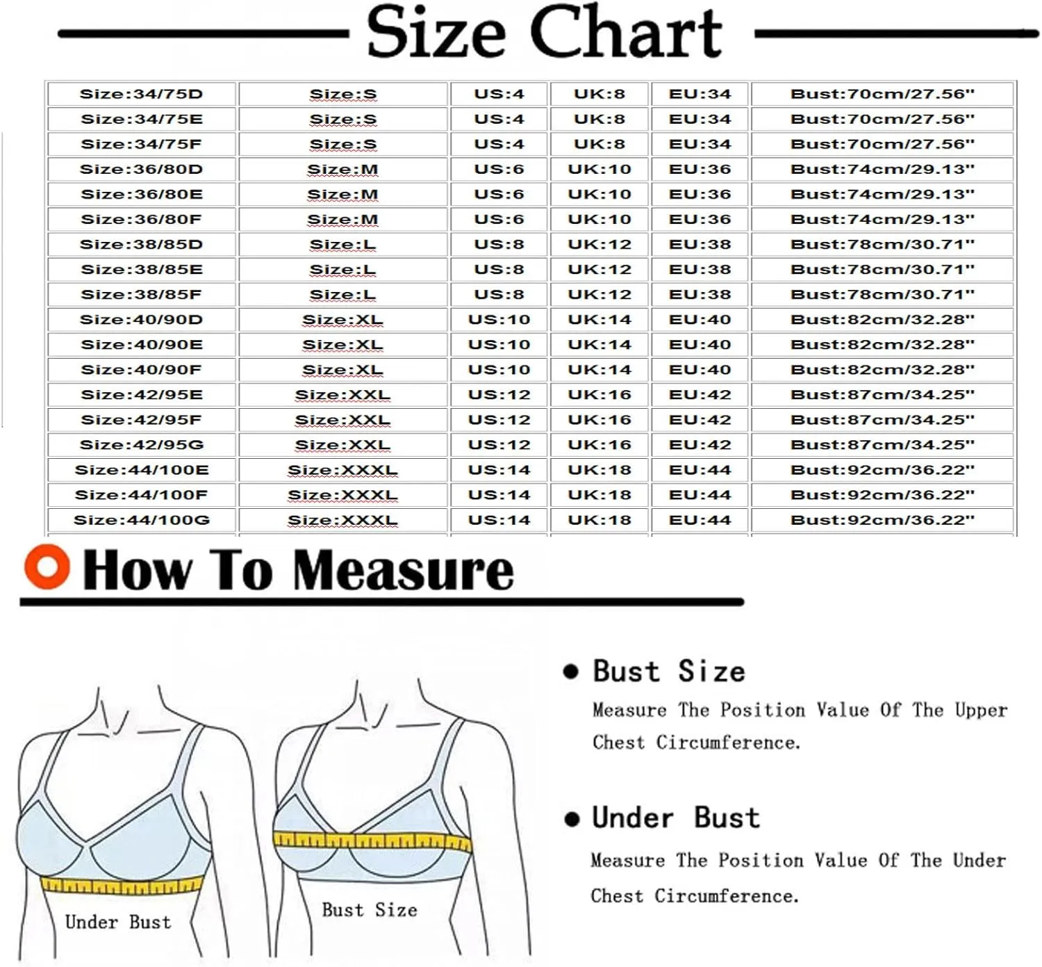 Sports Bras for Women Plus Size Front Closure Wireless Push Up Bras Breathable Comfortable Beige