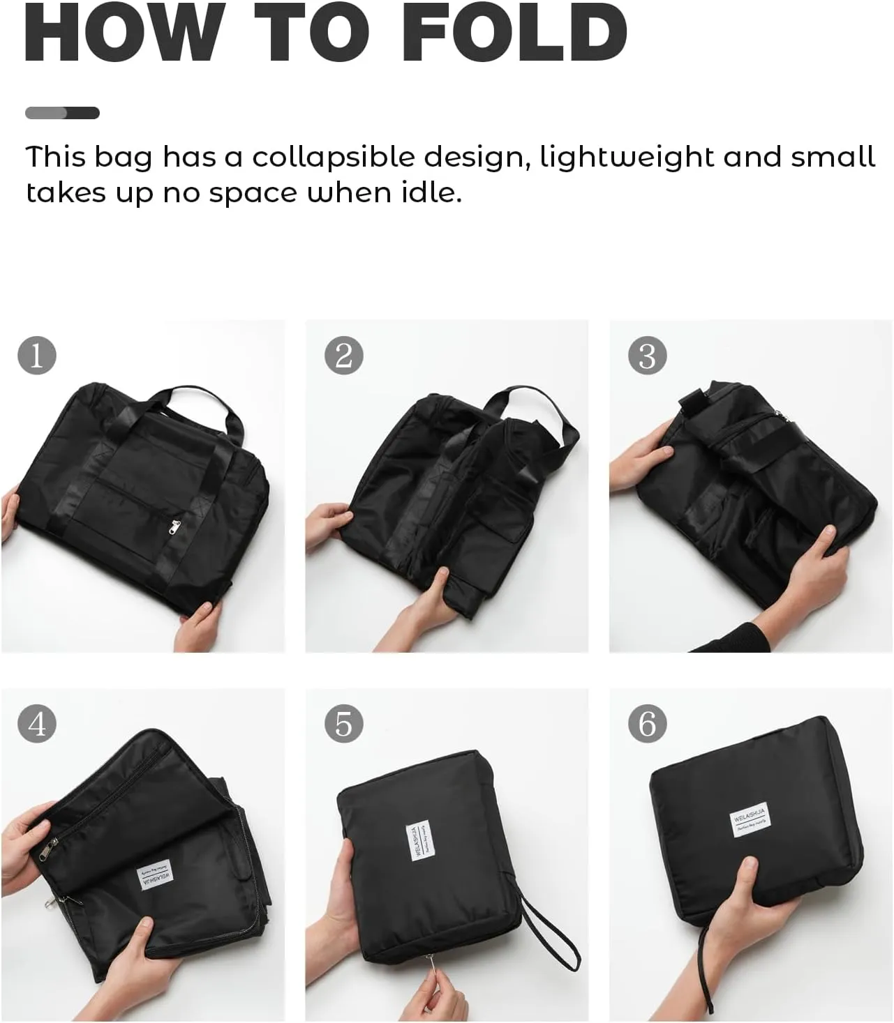 Sports Gym Bag with Shoes Compartment, Travel Duffle Bag Weekender Bags for Women with Toiletry Bag, Carry on Overnight Bag Gym Duffel Bag with Wet Pocket