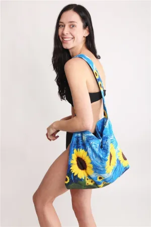 Convertible Bags