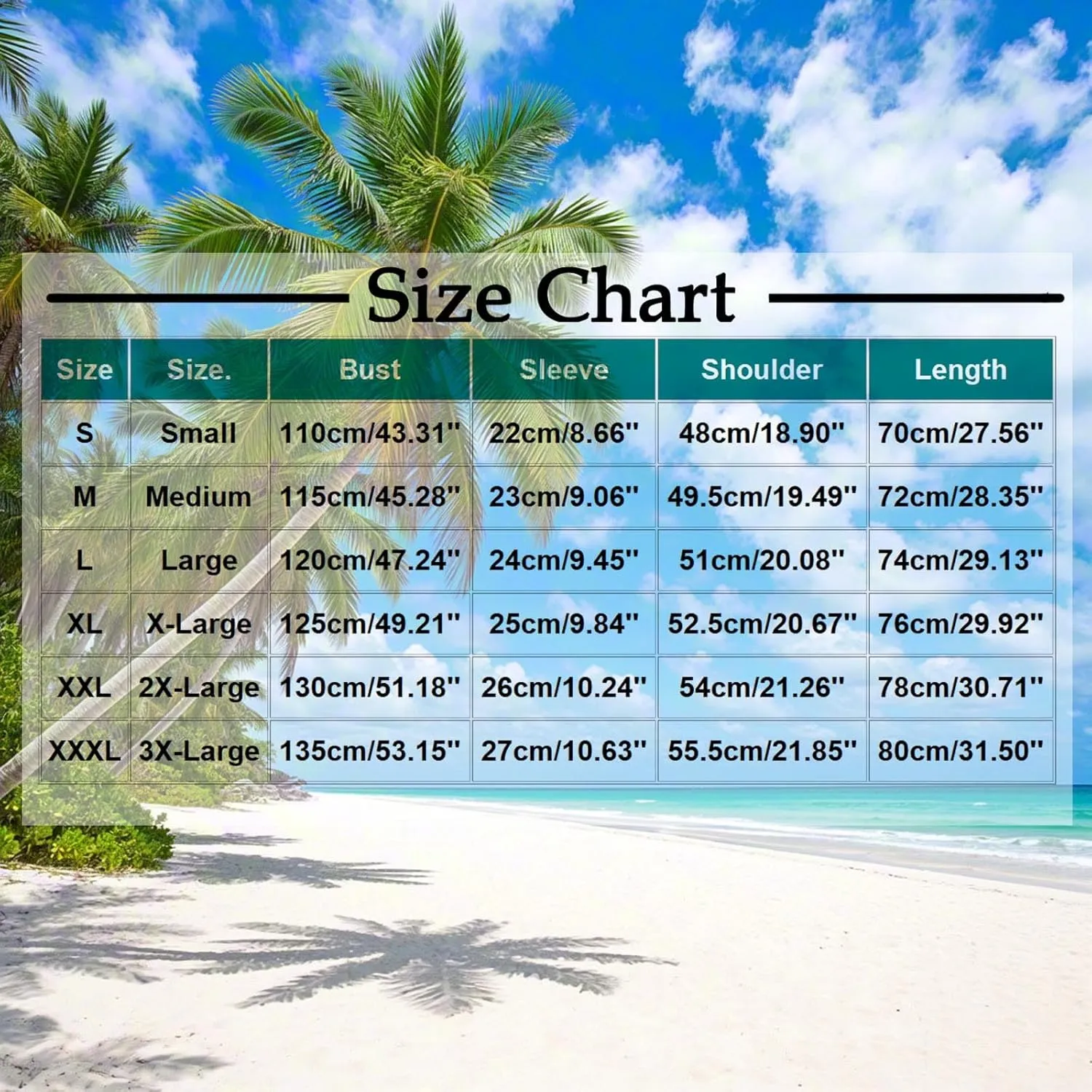 Summer Casual Shirts Men Short Sleeve Hoodies Cotton Linen Button Down Tops Loose Casual Shirts Trendy Travel Shirts