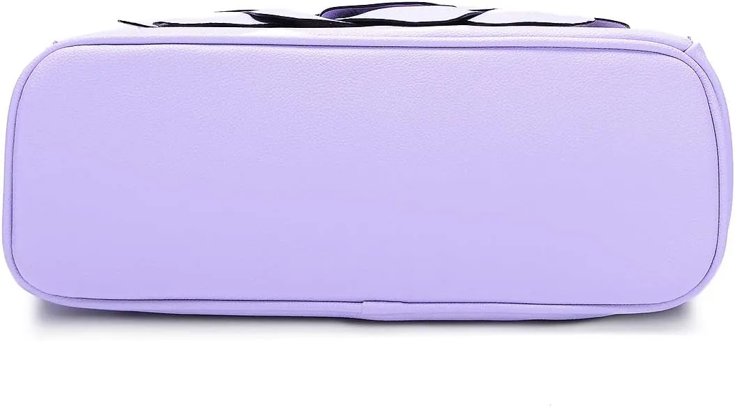 SUNROLAN Women's Evening Clutches Handbags Formal Party Wallets Wedding Purses Wristlets Ethnic Totes Satchel